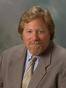 Bradenton Car / Auto Accident Lawyer Steven George Lavely