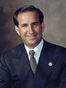 Coconut Creek Litigation Lawyer Ricky Dean Gordon