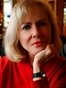 Saint Petersburg Employment / Labor Attorney Marcia S. Cohen