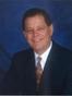 Canon City Criminal Defense Attorney Edward Michael Gillick