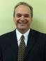 Plantation Mediation Attorney David Joseph Gerhardt