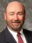 Coral Gables Tax Lawyer Donald Knaus Duffy