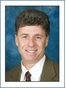 Palm Beach County Insurance Law Lawyer Kenneth Steven Direktor