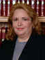 Davie Personal Injury Lawyer Stacie Lynn Cohen