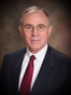 Lafayette Family Law Attorney Robert Paul Bonnar