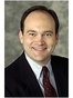 Clarcona Litigation Lawyer Larry Dean Smith