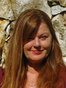 Princeton Litigation Lawyer Adrienne Eva Skinner