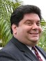 Miami General Practice Lawyer Robert Owen Schwarz