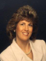 Belleair Bluffs Arbitration Lawyer Marie T. Rives