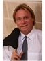 Delray Beach Litigation Lawyer Mitchell Thomas McRae