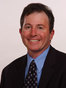 Miami Residential Real Estate Lawyer Harold Leonard Lewis
