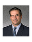 Coral Gables Litigation Lawyer Marcos Daniel Jimenez D'Clouet
