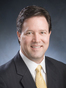 Orange County Health Care Lawyer Larry Duane Hall