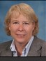 Largo Employment / Labor Attorney Marion Hale