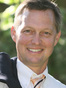Energy / Utilities Law Attorney George Francis Gramling III