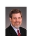 Azalea Park Administrative Law Lawyer Michael Lee Gore