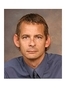 Polk County Estate Planning Attorney Jacob Clarence Dykxhoorn
