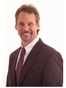 Daytona Beach Foreclosure Attorney Scott Wallace Cichon