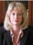 Susan R. Brown Plantation Family Lawyer Susan R. Brown