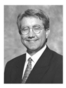 Belleair Bluffs Personal Injury Lawyer John James Avril