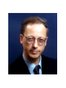 Miami Government Contract Attorney Gary Paul Timin