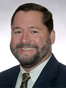 Bonita Springs Family Law Attorney George Donald Thomson Jr.