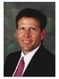 Palm Beach County Residential Real Estate Lawyer Curtis Lauren Shenkman