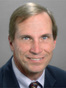 Lee County Land Use / Zoning Attorney Russell Parker Schropp