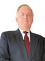 Treasure Island Criminal Defense Lawyer Everett S Rice