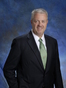 Tequesta Employment / Labor Attorney Louis Paul Pfeffer