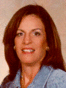 Miramar Arbitration Lawyer Cindy Niad-Hannah