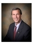 Florida Real Estate Lawyer John B. Neukamm