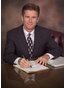 Longwood Insurance Law Lawyer Alexander Muszynski III