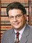 Lawrence Joseph Marraffino