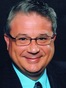 Lawrence Joseph Marraffino Florida Child Custody Lawyer Lawrence Joseph Marraffino