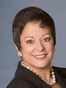 Sandra Palsky Greenblatt Miami Health Care Lawyer Sandra Palsky Greenblatt