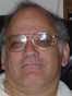 Pompano Beach Appeals Lawyer Robert P Garven