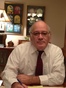 Robert P Garven Coconut Creek Contracts Lawyer Robert P Garven