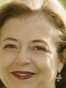 76105 Family Law Attorney B. C. Cornish