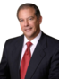 Fort Myers Motorcycle Accident Lawyer Frank Elwood Depena
