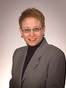 Maitland Employee Benefits Lawyer Vicki Lyn Berman