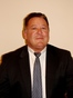 Seminole County Administrative Law Lawyer William John Wieland