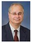 Lauderdale Lakes Real Estate Attorney Peter L. Tunis