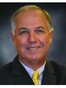 Fort Myers Real Estate Attorney Christopher John Shields