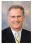 Sarasota Personal Injury Lawyer William Elkin Robertson Jr.
