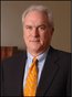 Orlando Lawsuit / Dispute Attorney Lilburn R Railey III