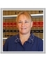 Tallahassee Medical Malpractice Attorney Cindy Post Massion