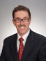 Brett Alan Panter Coconut Grove Personal Injury Lawyer Brett Alan Panter