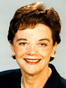 Tamarac Land Use / Zoning Attorney Susan Patrey Motley