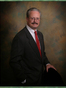 Pinellas County Contracts / Agreements Lawyer Daniel Litton Moody
